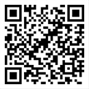 關(guān)注你附近